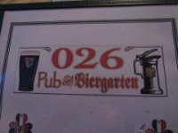 Happy Hour 026 Pub Febuary 2016 014